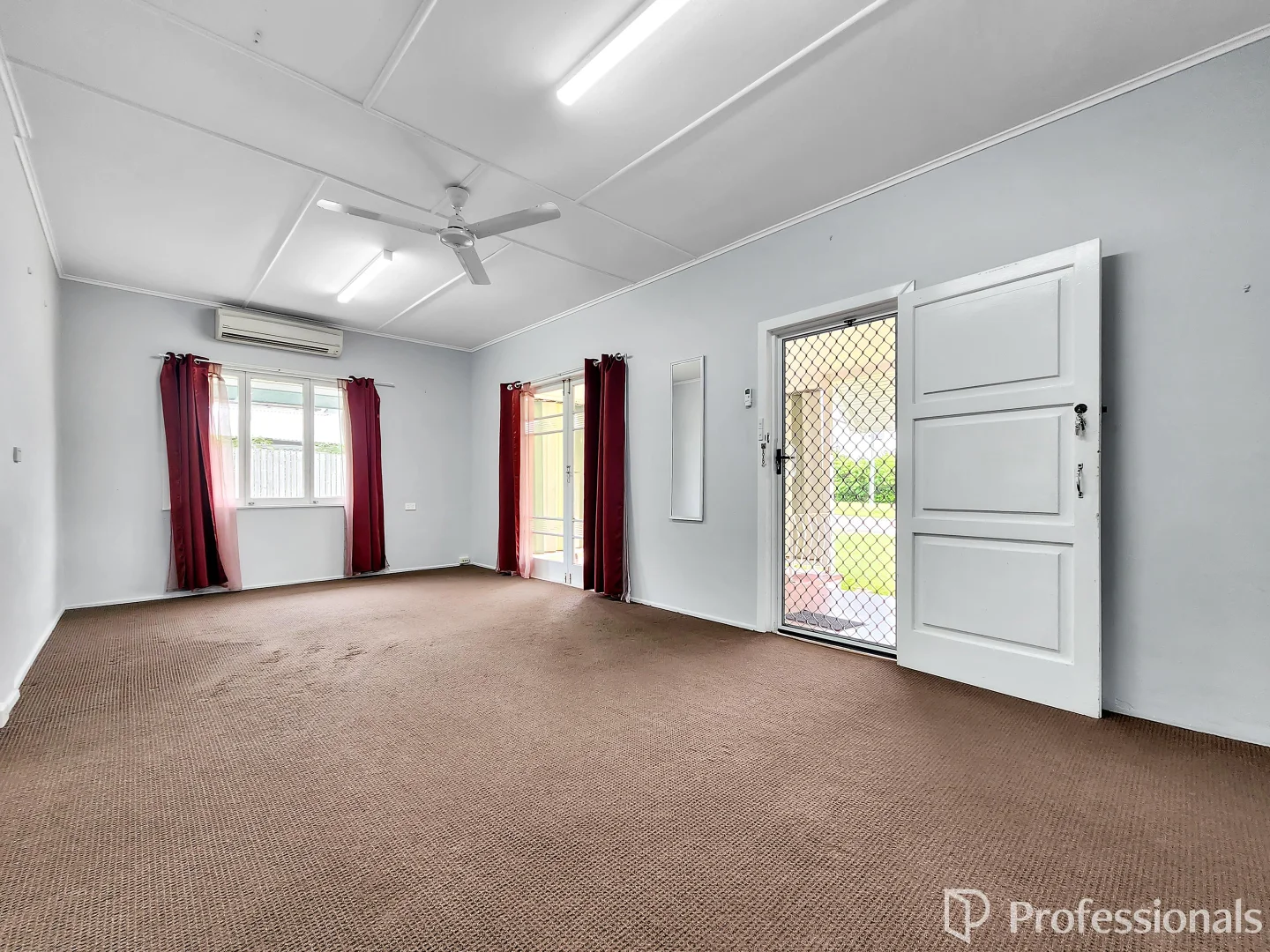 Additional image 5 of 25A Livingstone Street, Bowen QLD 4805