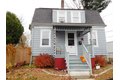 35 Jenny Lind St, New Bedford, MA, 02740