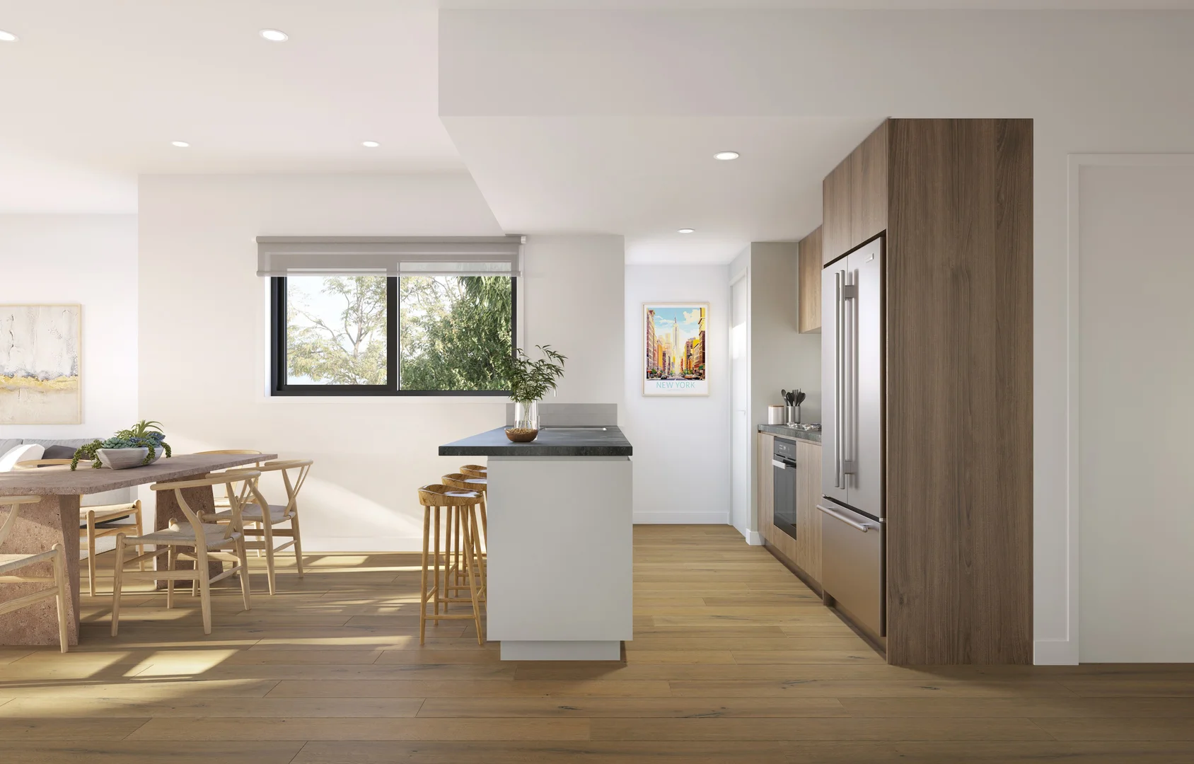 Additional image 3 of Pakenham VIC 3810