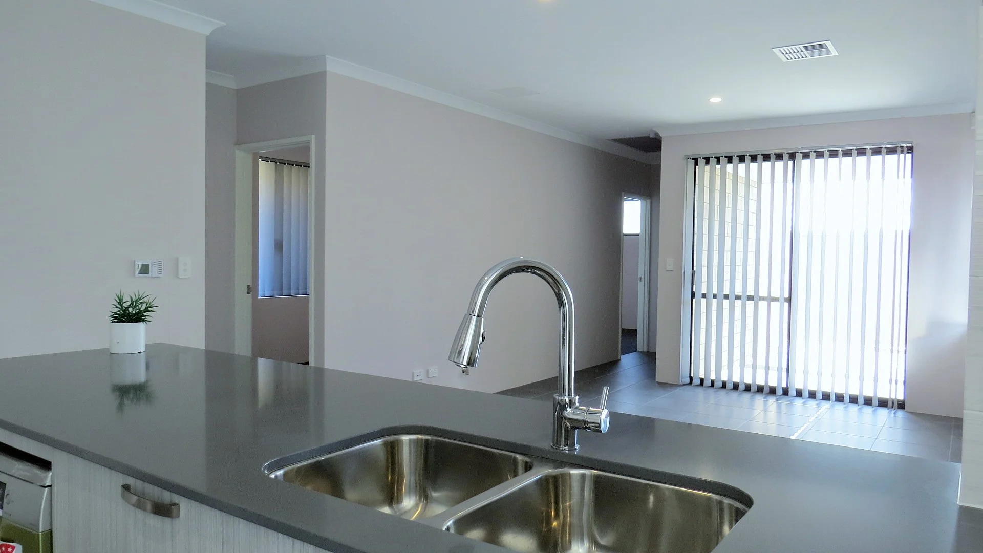 Additional image 5 of 18 Canopy Circuit, Forrestfield WA 6058