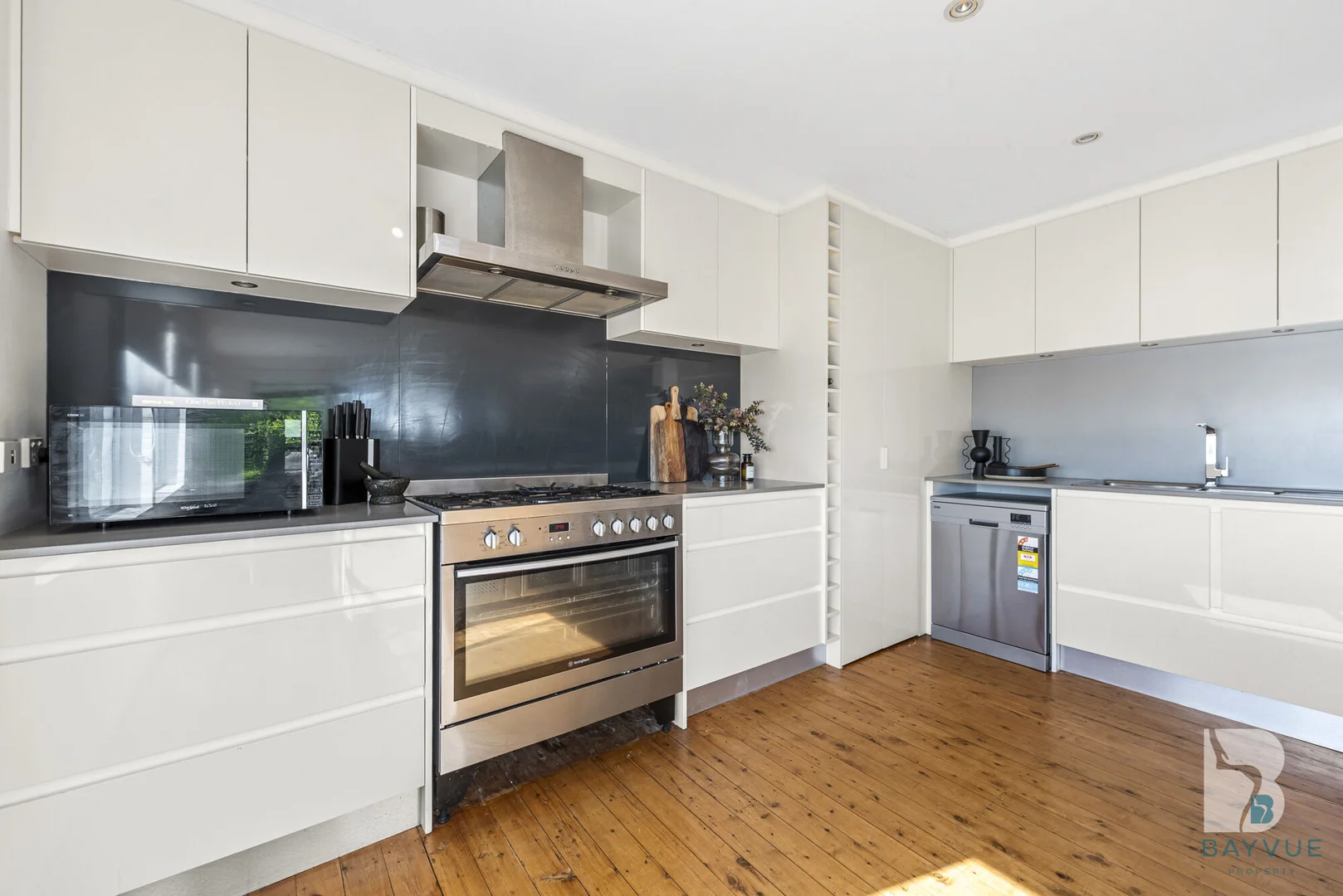 Additional image 13 of 39 Saumarez Street, Vincentia NSW 2540