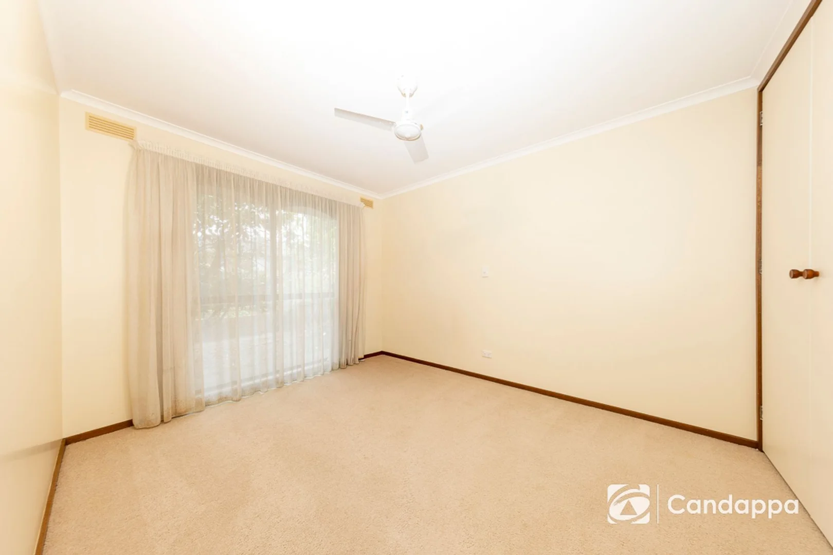 Additional image 7 of 2/32 Young Street, Drouin VIC 3818