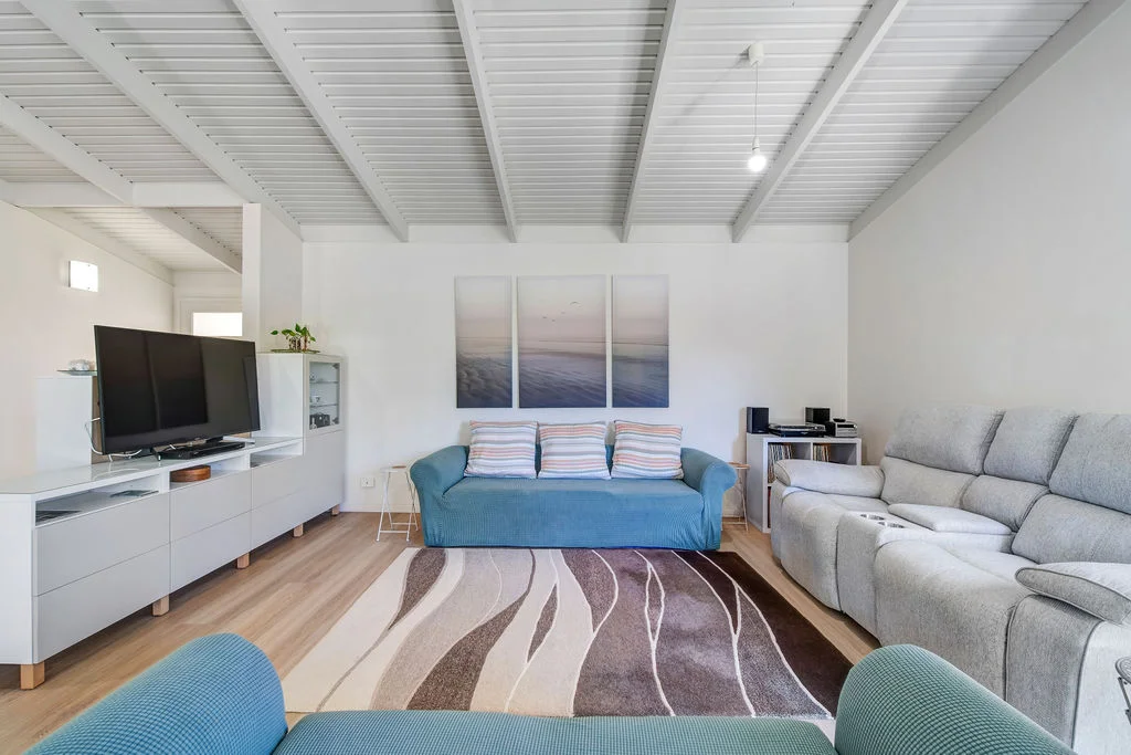 Additional image 3 of 34 Moondarra Crescent, Mooloolaba QLD 4557