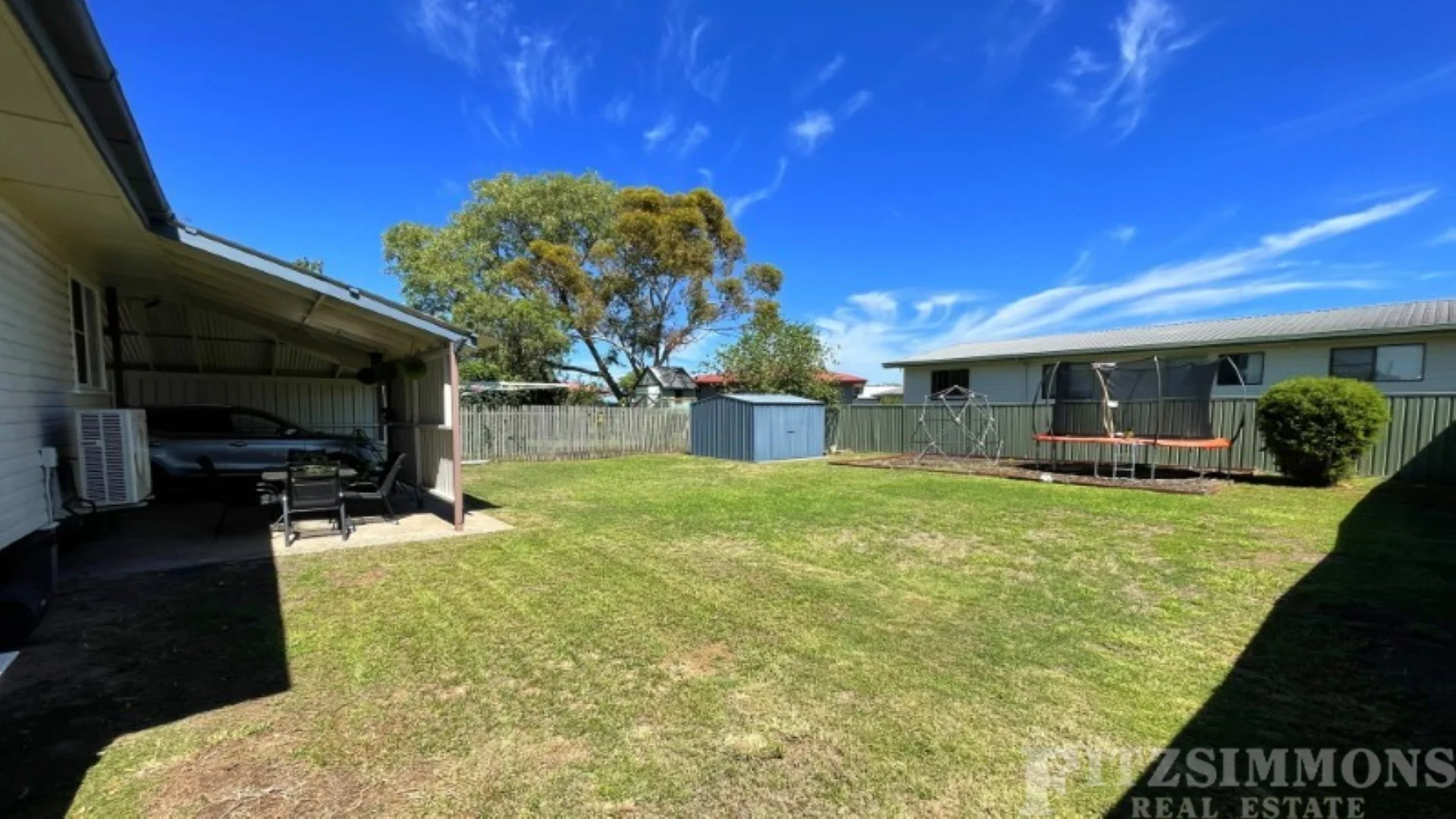 Additional image 12 of 90 Orpen Street, Dalby QLD 4405