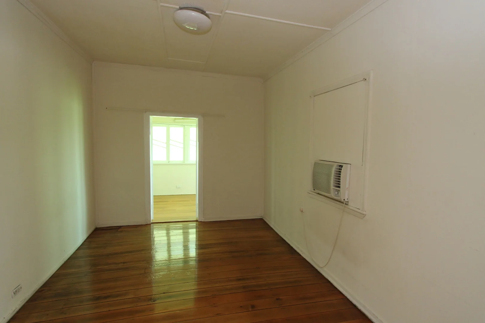 Additional image 10 of 21 Ninth Avenue, Home Hill QLD 4806