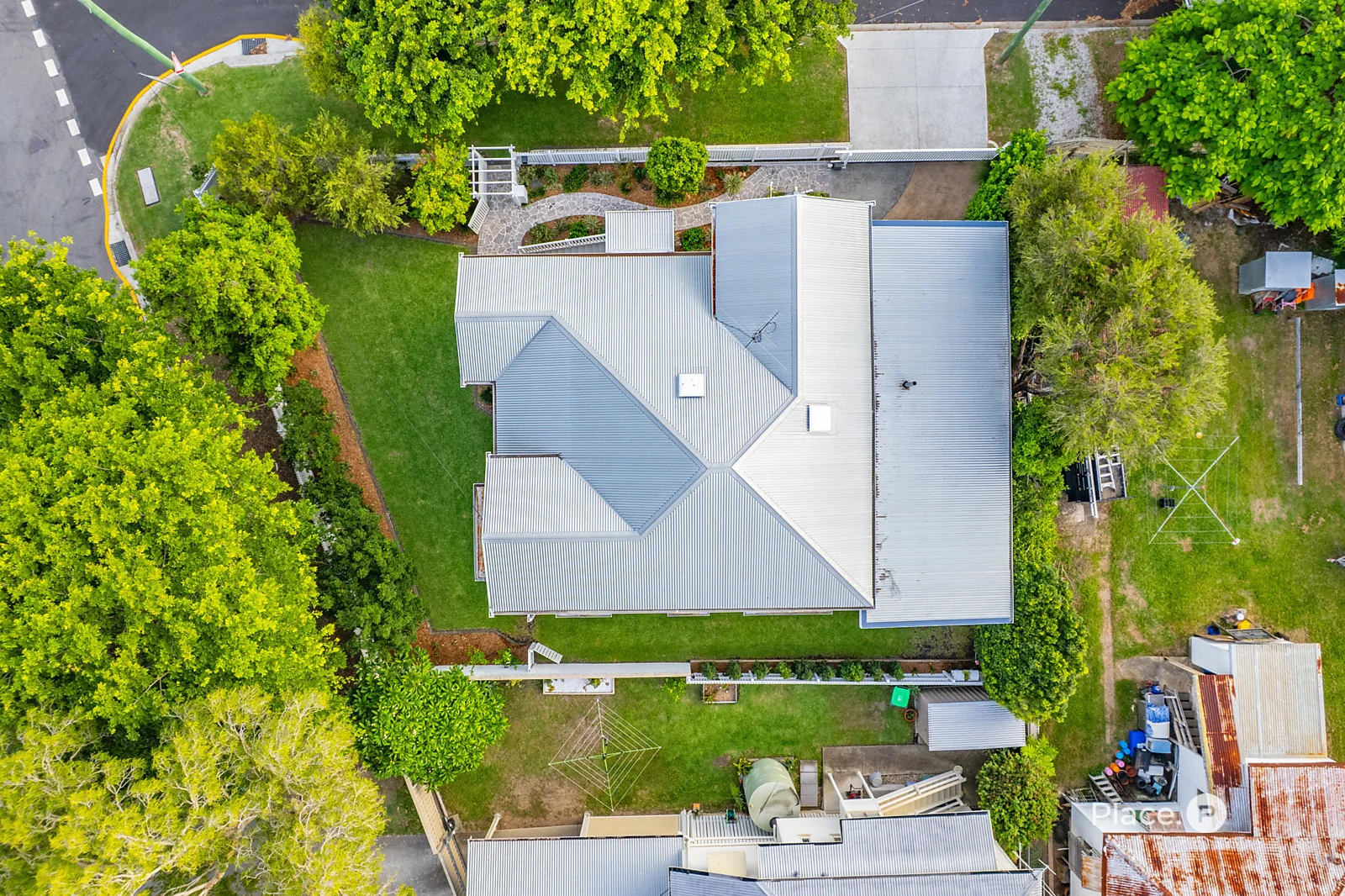 Additional image 23 of 1 Gail Street, Kedron QLD 4031