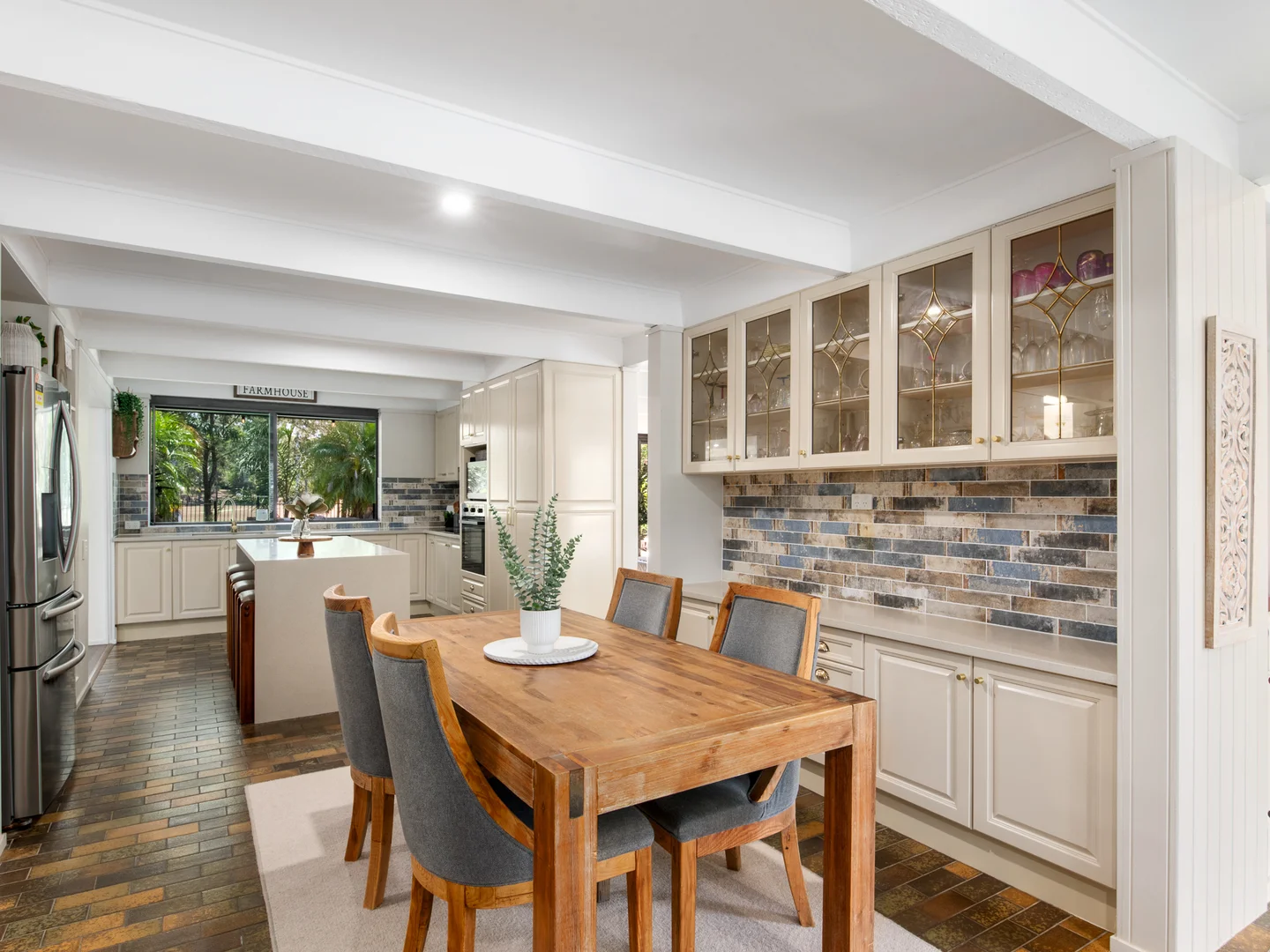 Additional image 14 of 52 Hester Street, Shailer Park QLD 4128