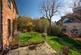 Additional image 19 of Smarts Lane, Loughton, Essex, IG10