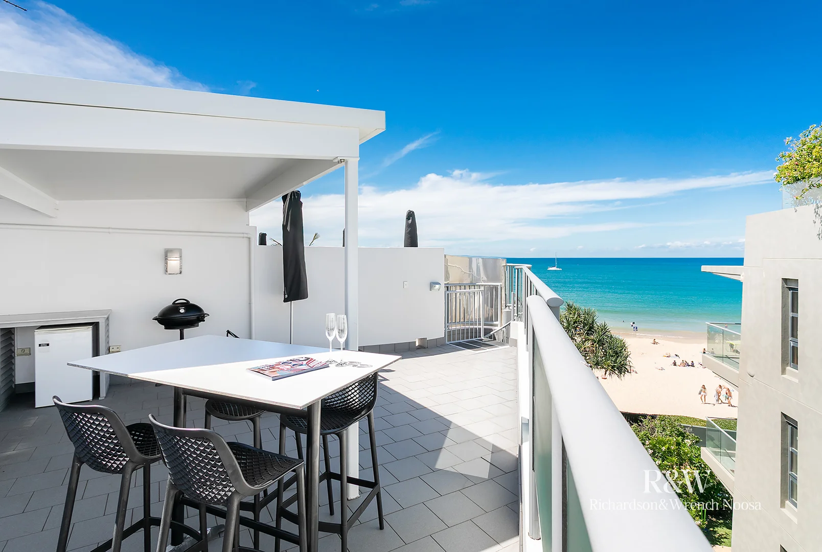 Additional image 15 of 31/49 Hastings Street, Noosa Heads QLD 4567