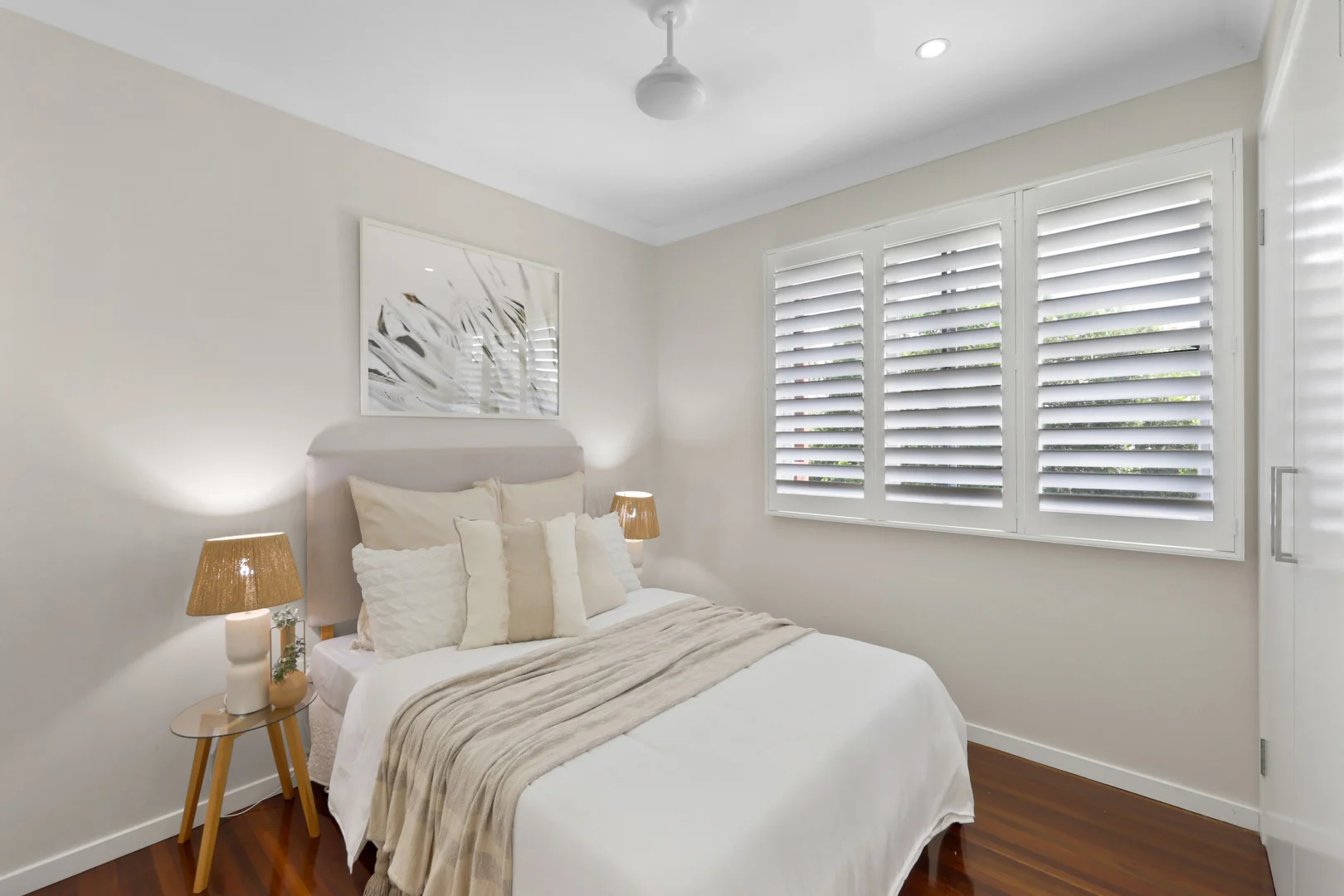 Additional image 14 of 16 Mulherin Street, East Mackay QLD 4740