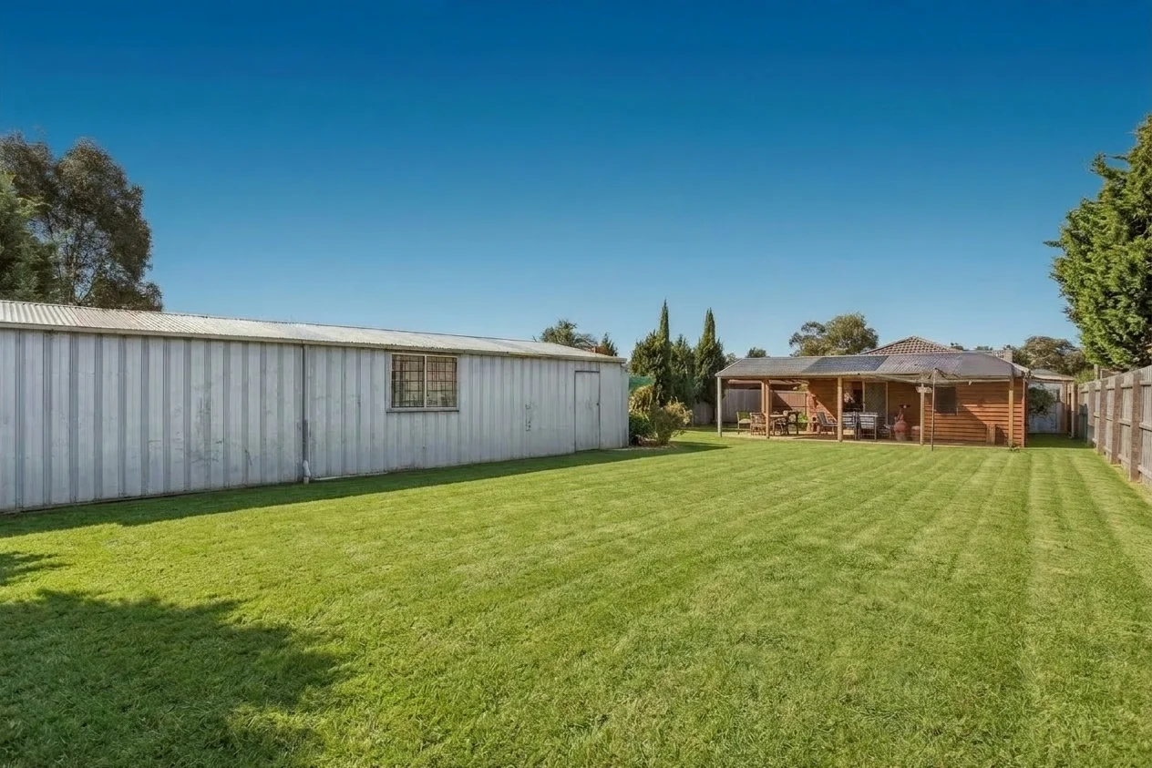 Additional image 8 of 85 Gipps Crescent, Cranbourne North VIC 3977