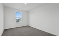 Additional image 31 of 1000 Sapphire Ln, Montgomery, IL, 60538