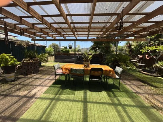 Additional image 18 of 87 CORONATION DRIVE, Innisfail QLD 4860