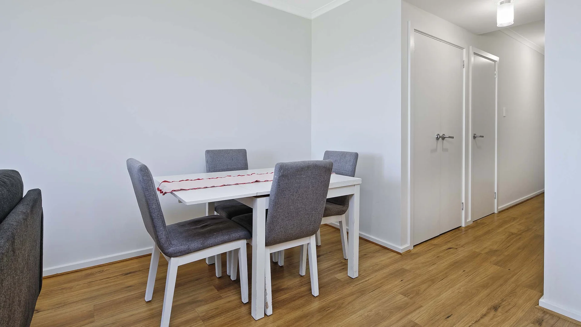 Additional image 8 of G08/37 Filly Street, St Clair SA 5011