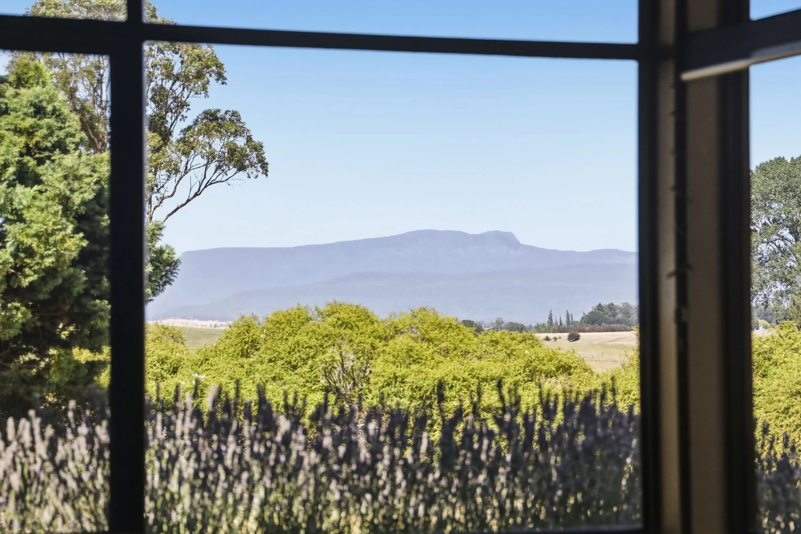 Additional image 8 of 936 Westwood Road, Westwood TAS 7292