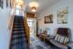 Additional image 8 of Rowan Cottage, 16, Kirkmichael Road, Moulin, Pitlochry  PH16 5EJ