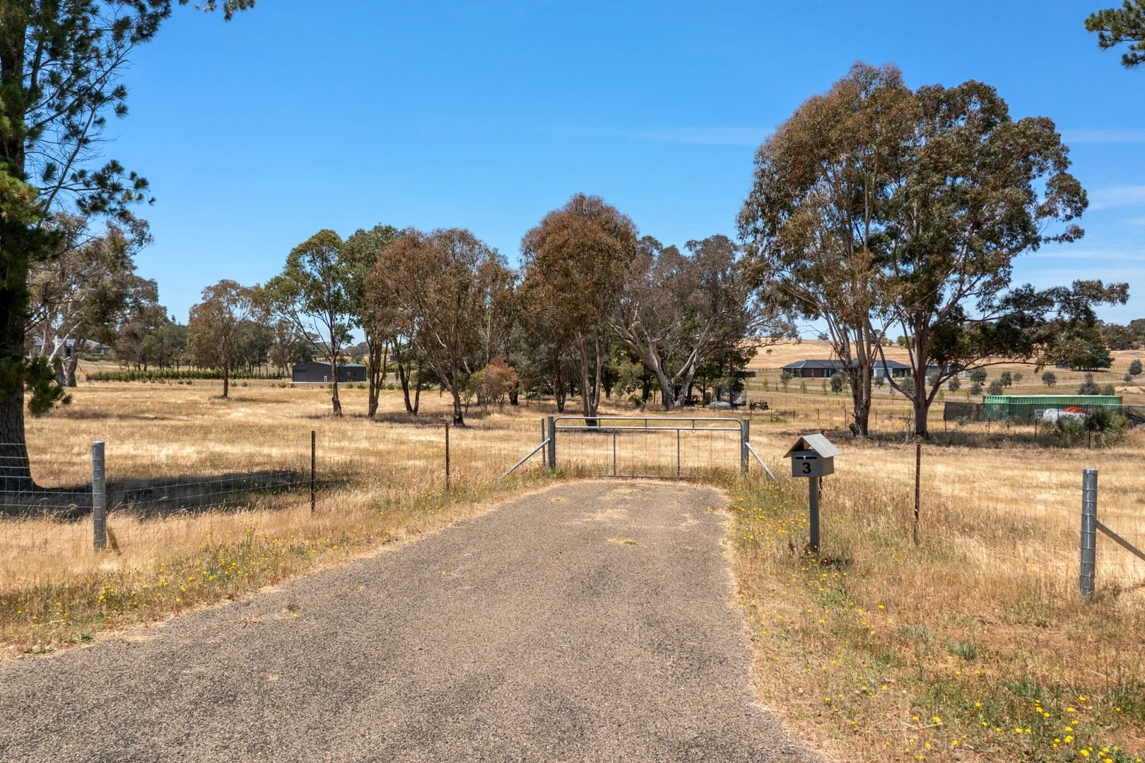 Additional image 2 of 3 Grosvenor Close, Murrumbateman NSW 2582