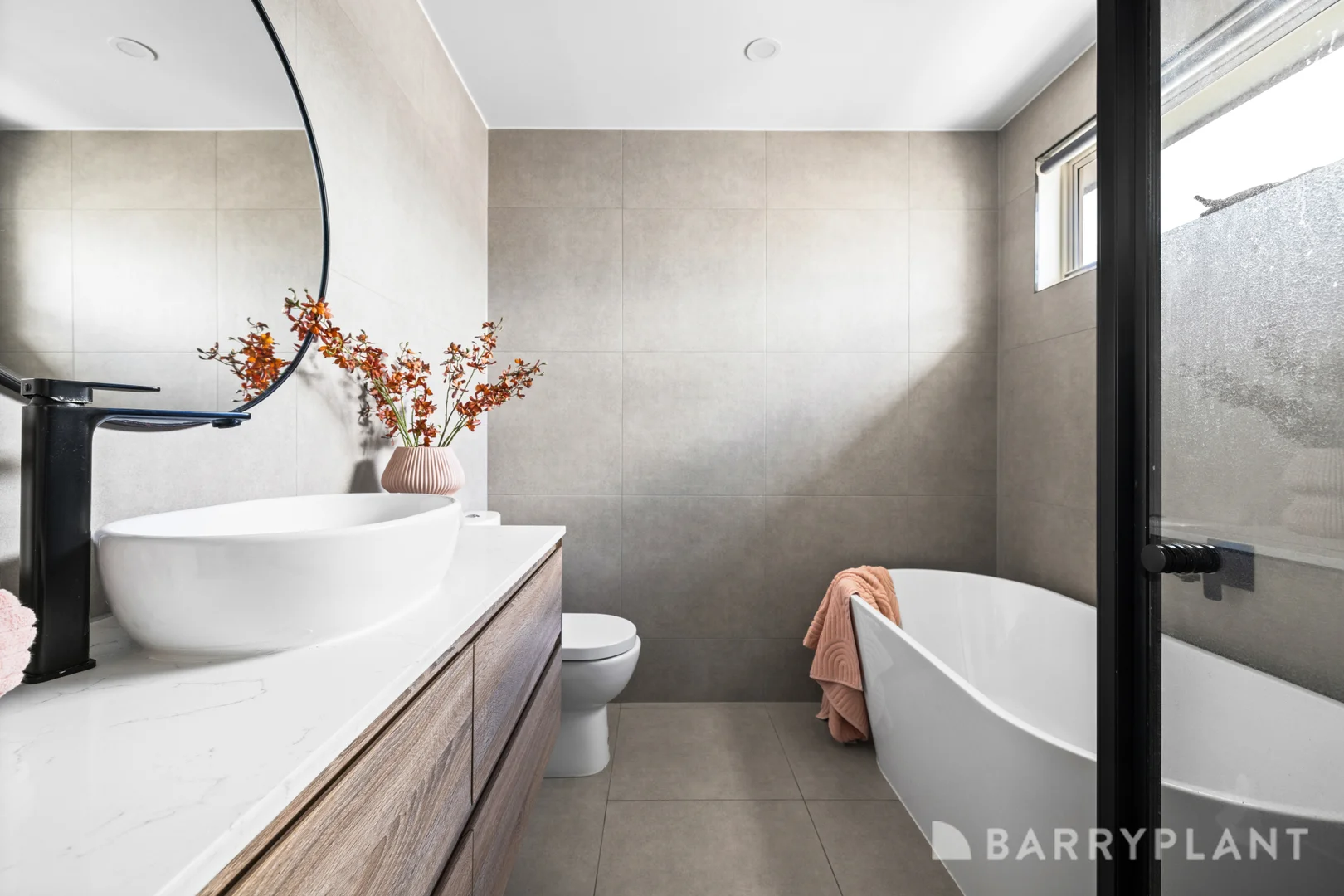 Additional image 19 of 1/92 West Street, Hadfield VIC 3046