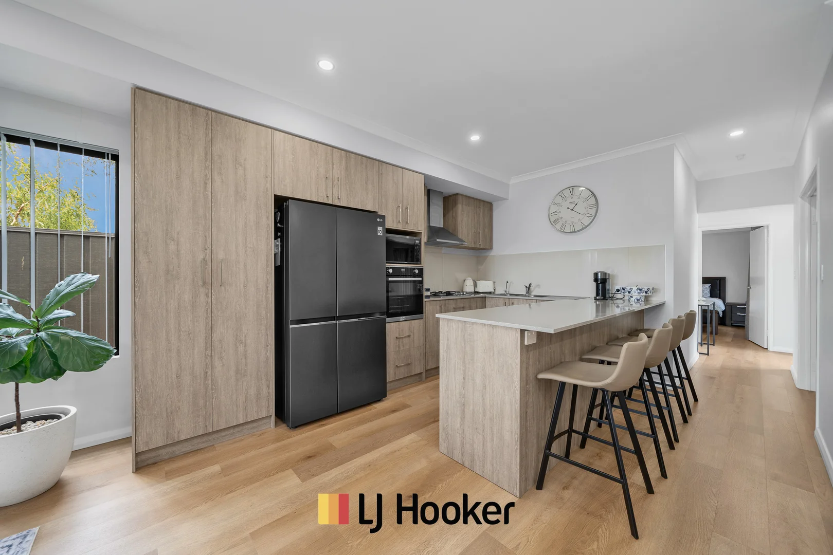 Additional image 4 of 41A Currajong Crescent, Craigie WA 6025