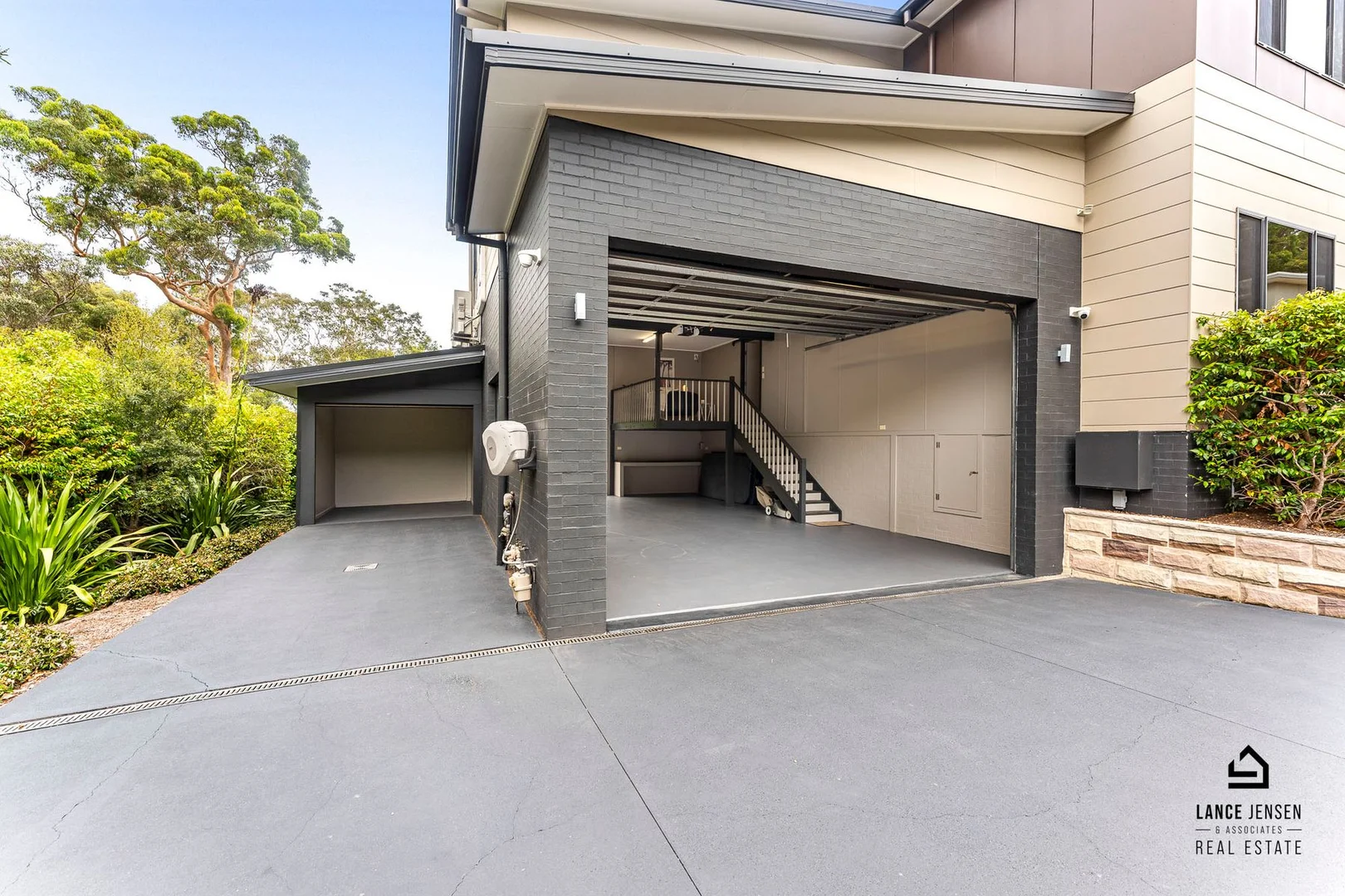 Additional image 19 of 8 Seagrass Row, Murrays Beach NSW 2281