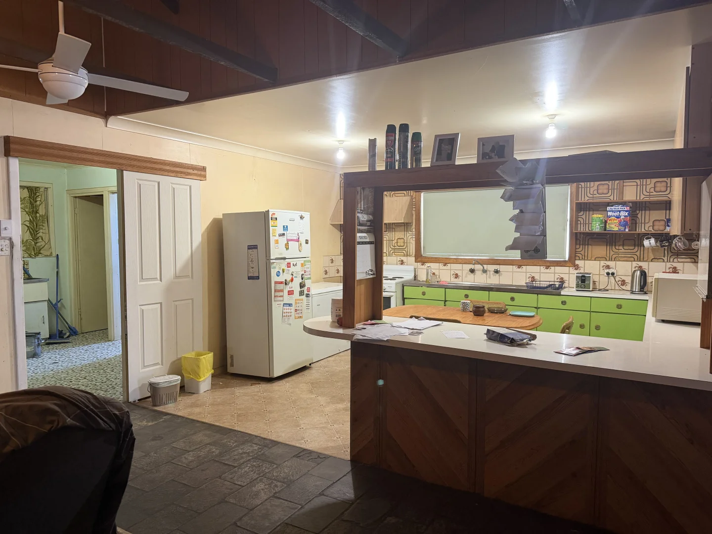 Additional image 4 of 14 Revell Street, Port Pirie SA 5540