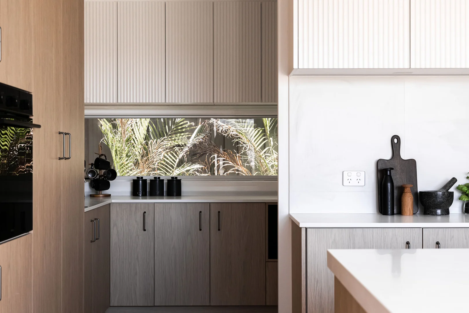 Additional image 5 of 17 Greenway Parade, Wilton NSW 2571