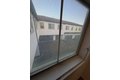 Additional image 24 of 3317 E Wild Horse Privado Unit 9, Ontario, CA, 91762