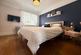 Additional image 3 of Claverley Green, Wigmore, Luton, Bedfordshire, LU2 8TA