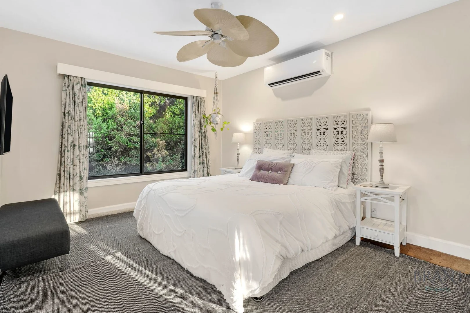 Additional image 12 of 3 Middleton Road, Witta QLD 4552