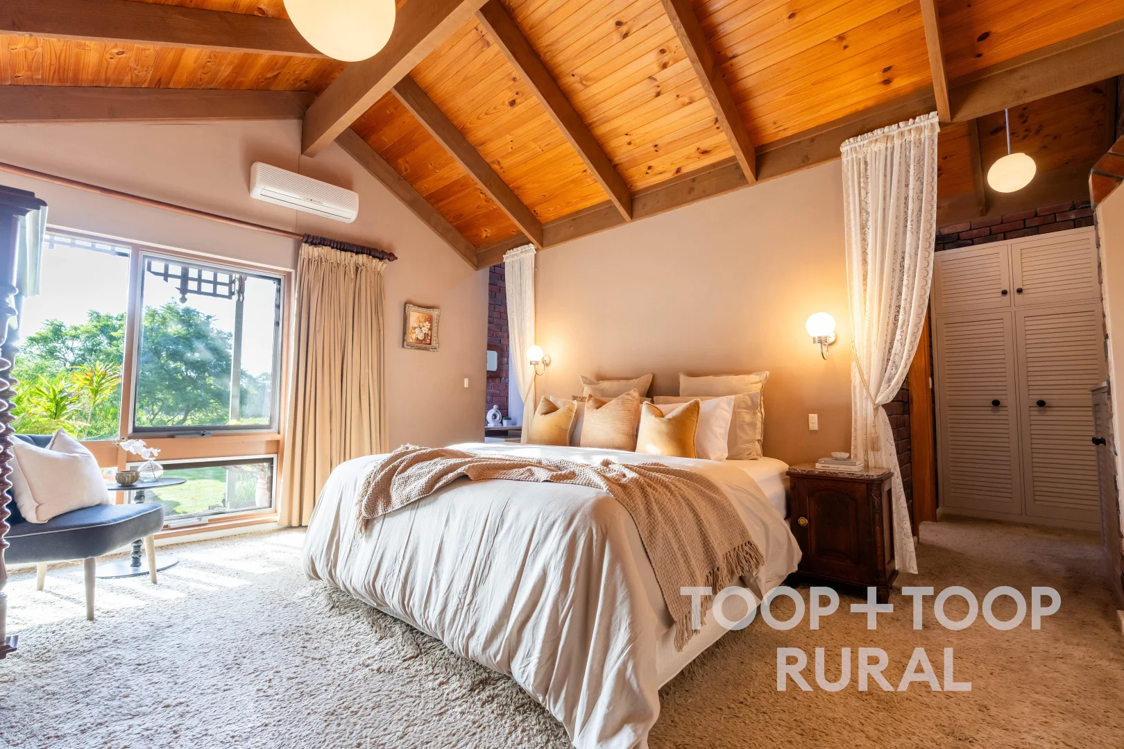 Additional image 18 of 145 Tolley Road, Nuriootpa SA 5355