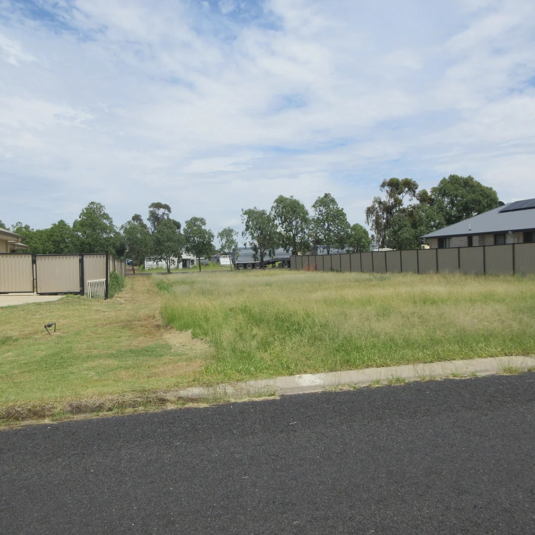 Additional image 2 of Lot 11 Henry Court, Tara QLD 4421