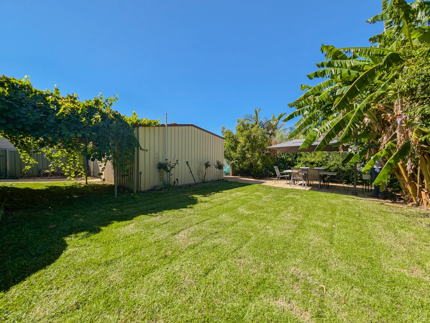 Additional image 31 of 17 Boys Street, Swan Hill VIC 3585