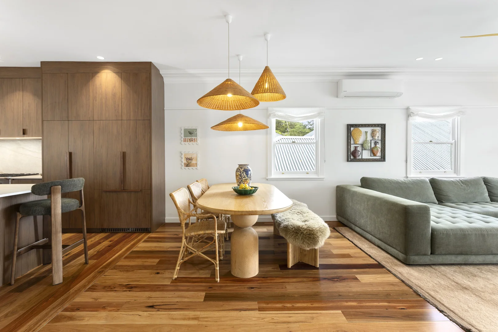 Additional image 9 of 129 Rickard Road, North Narrabeen NSW 2101