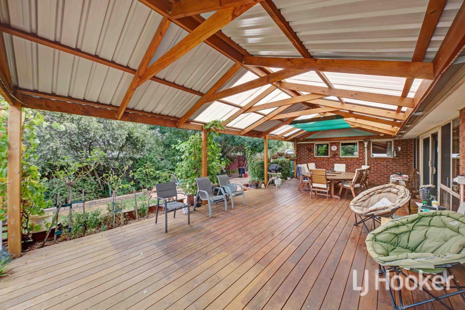 Additional image 15 of 21 Highfield Way, Kurunjang VIC 3337