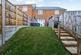 Additional image 12 of Butterworth Road, Whitstable
