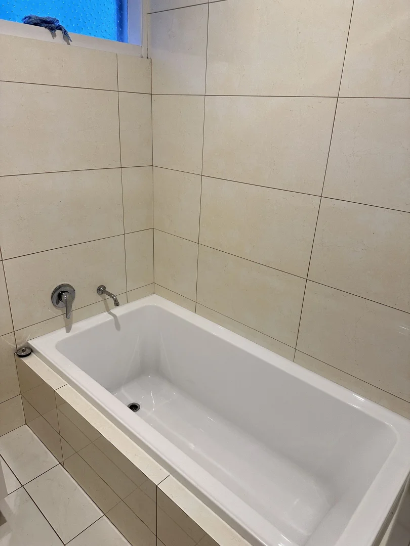 Additional image 8 of Maddington WA 6109