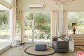 Additional image 21 of 1742 Deerhill Trl, Topanga, CA, 90290