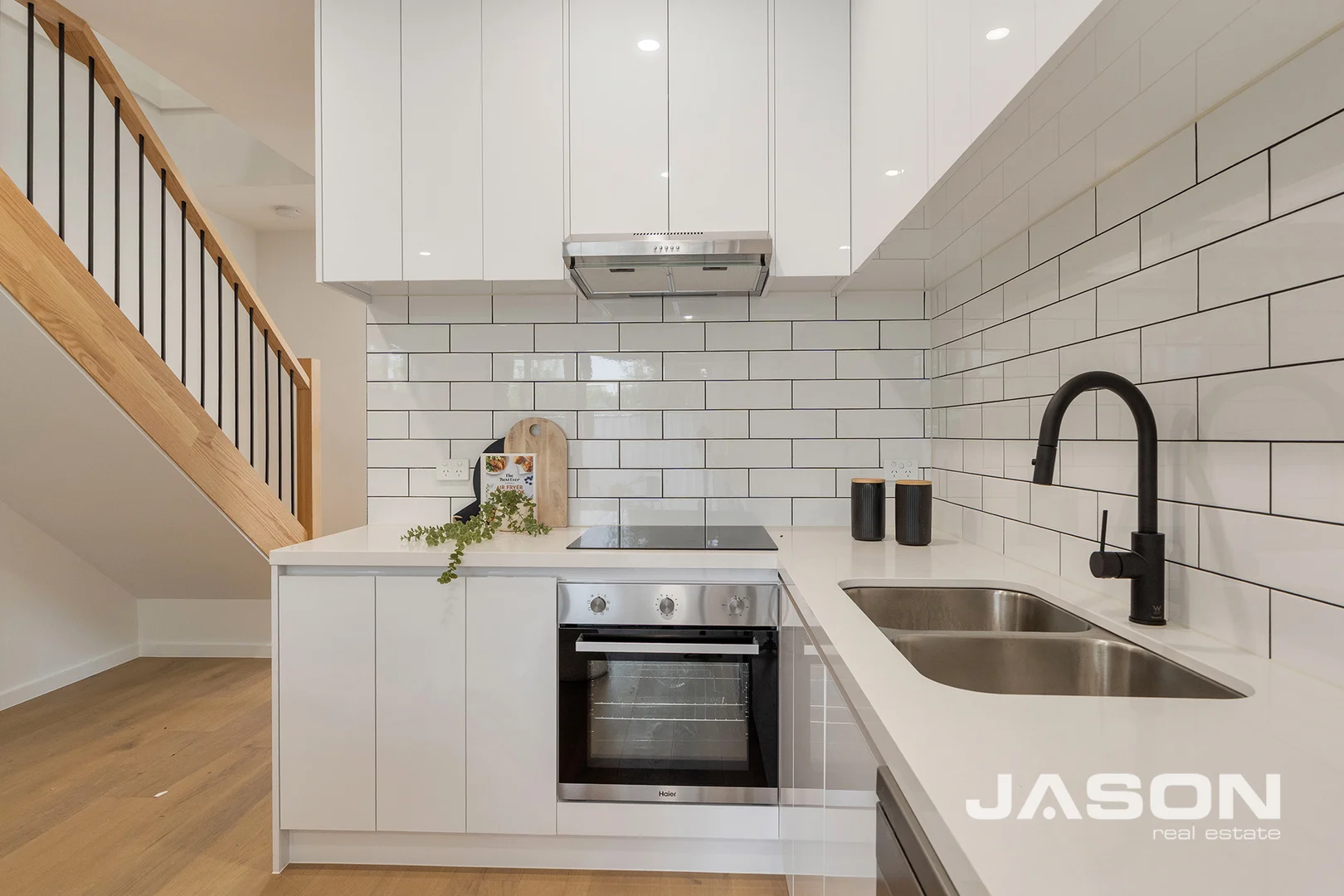 Additional image 7 of 4/9 Eumarella Street, Tullamarine VIC 3043