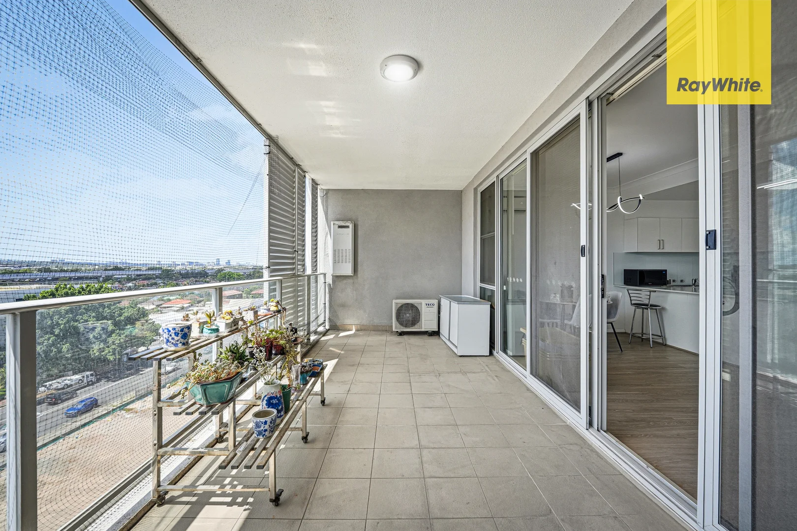 Additional image 9 of 57/71 Cowper Street, Granville NSW 2142