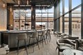 Additional image 6 of 139 N Ada St, Chicago, IL, 60607