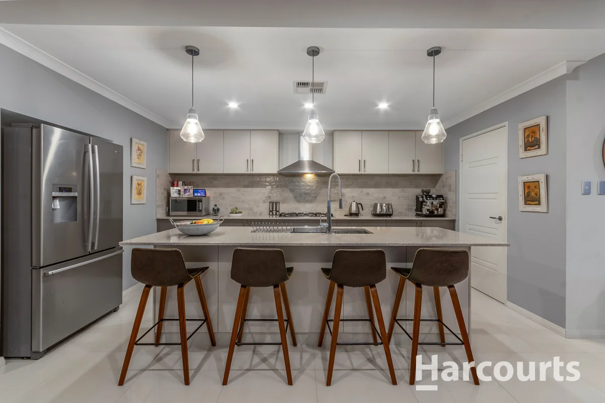 Additional image 10 of 74 Celeste Street, Eglinton WA 6034