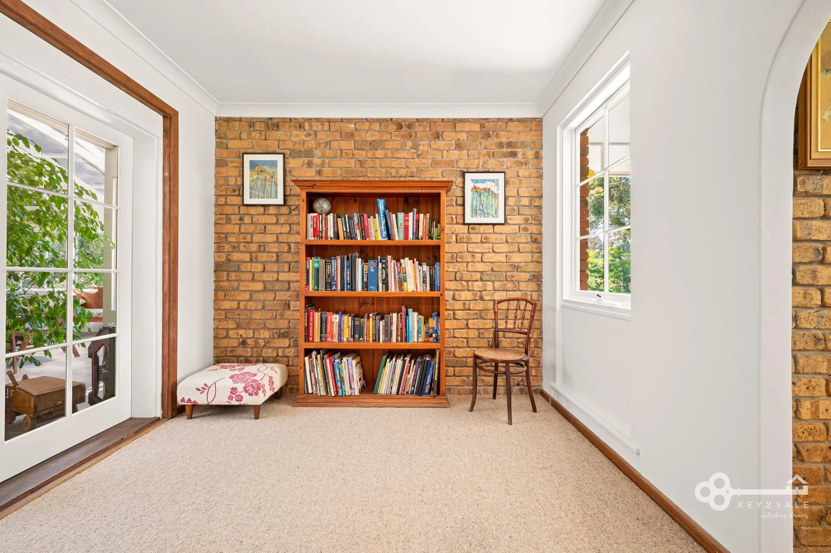 Additional image 9 of 119 Ferguson Road, Compton SA 5291