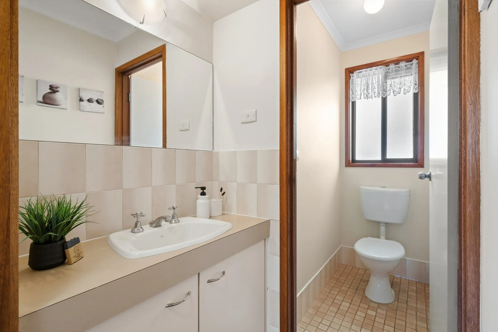 Additional image 18 of 48 Casey Crescent, Calwell ACT 2905