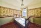Additional image 16 of Chaucer Road, LONDON, London, E7