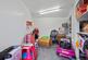 Additional image 13 of Amisse Drive, Snodland ME6