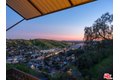 Additional image 35 of 4316 Raynol St, Los Angeles, CA, 90032