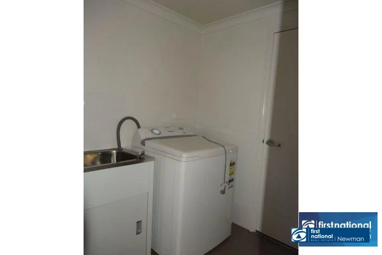 Additional image 15 of 23 Mullamulla Street, Newman WA 6753