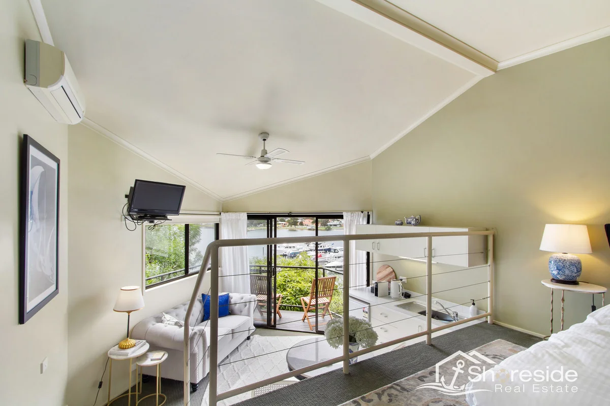 Additional image 37 of 4A Wattlebird Close, Lakes Entrance VIC 3909