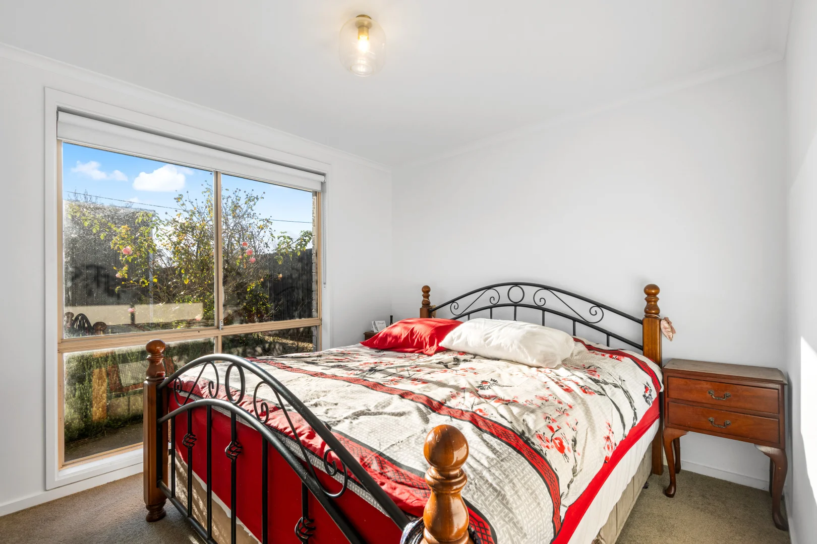 Additional image 5 of 1/43 Armytage Street, Winchelsea VIC 3241