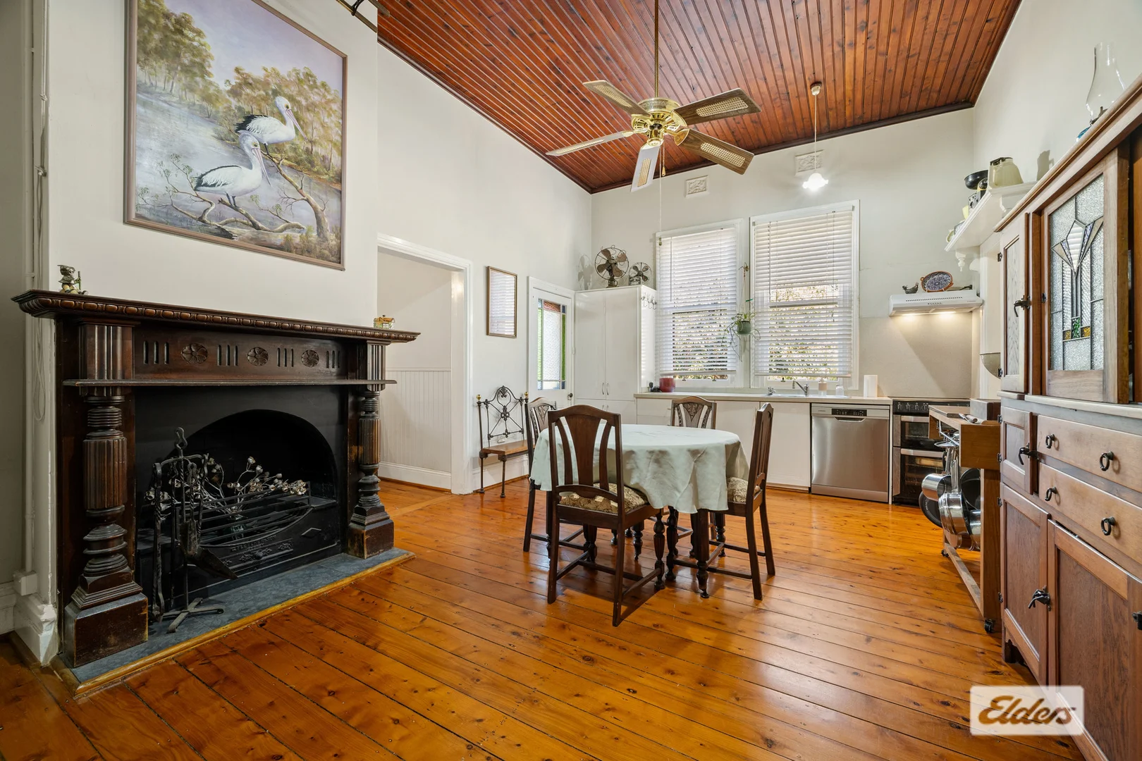 Additional image 4 of 41-43 Howlong Road, Rutherglen VIC 3685